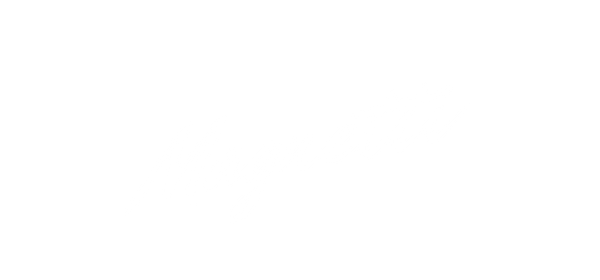 Magnetti Signature